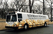 350px-Soybeanbus