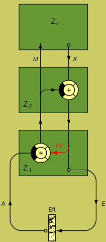 File:Reafference principle.gif