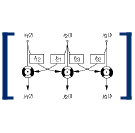 File:Biocybwiki.png