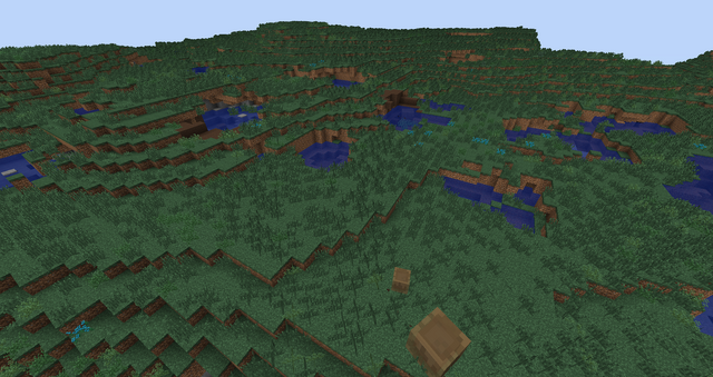 Fichier:Lande.png