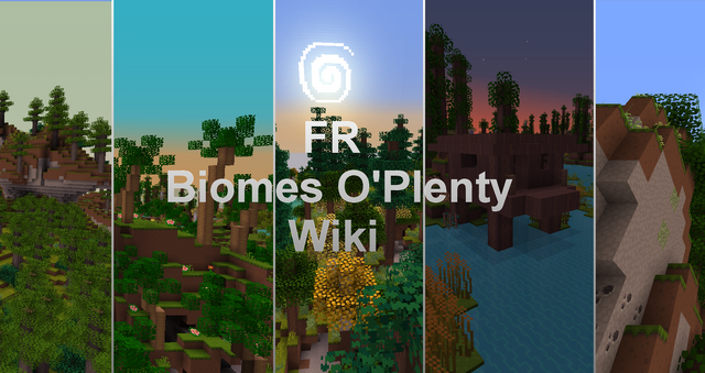 Fichier:Wikia-Visualization-Main,frbiomesoplenty.png