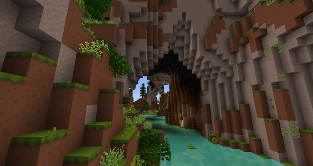 Fichier:GrotteDandelion.png