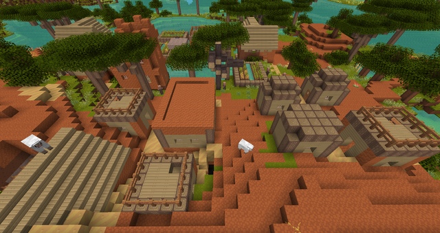 Fichier:VillageDandelion.png