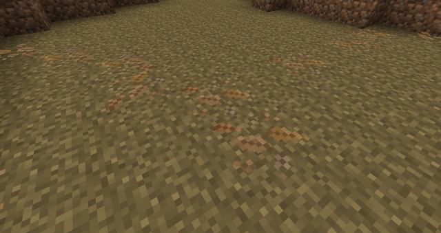 Fichier:2014-06-24 10.50.09.png