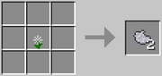N9Wr0wi