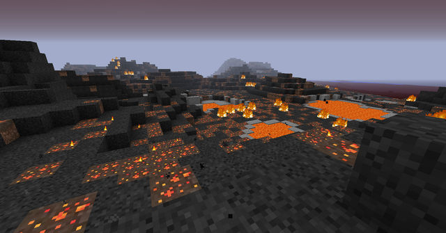 File:Deadlands02.png