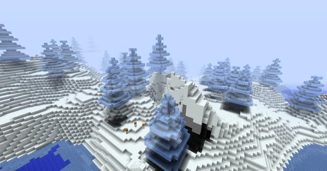 File:IcyHills01.png