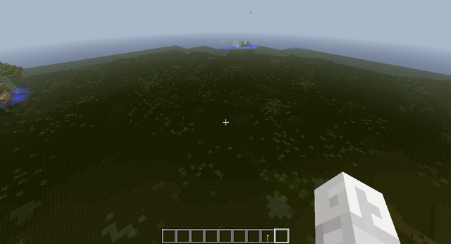 File:Bog 6.png