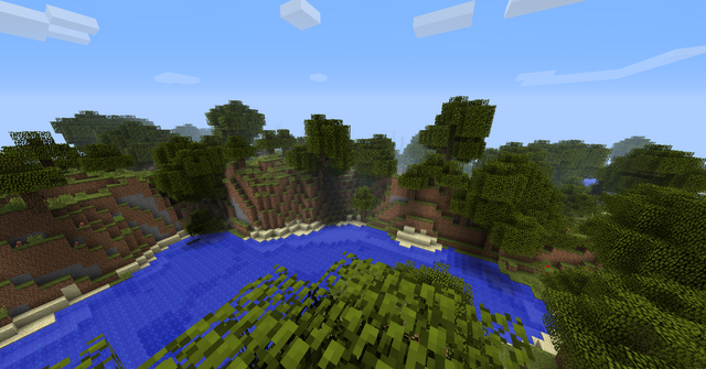File:DecForest06.png