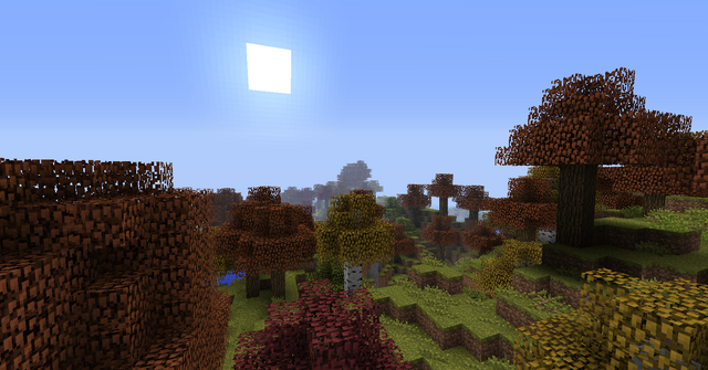 File:SeasonalForest01.png