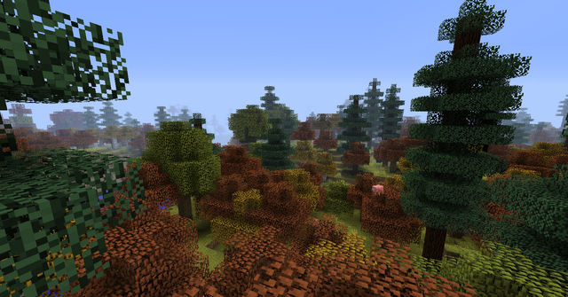 File:SeasonalForest02.png