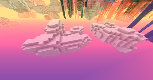 File:Clouds01.png