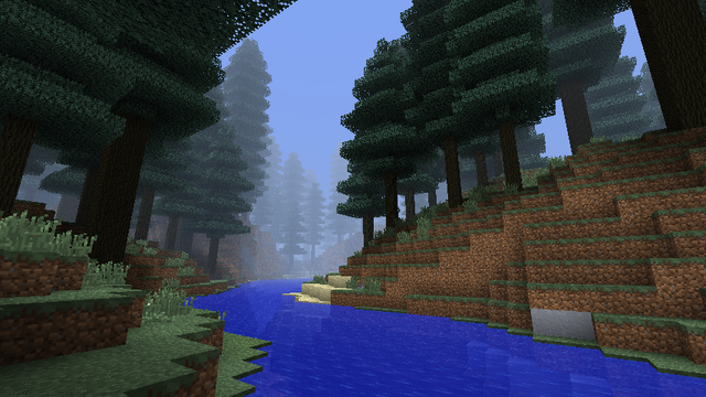 File:Coniferousforest.png