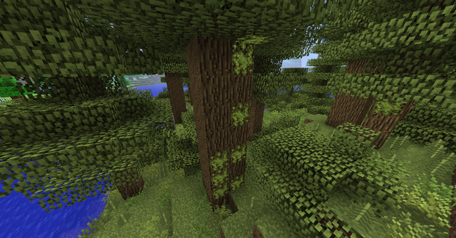 File:MossTree02.png