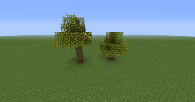 AppleTree01
