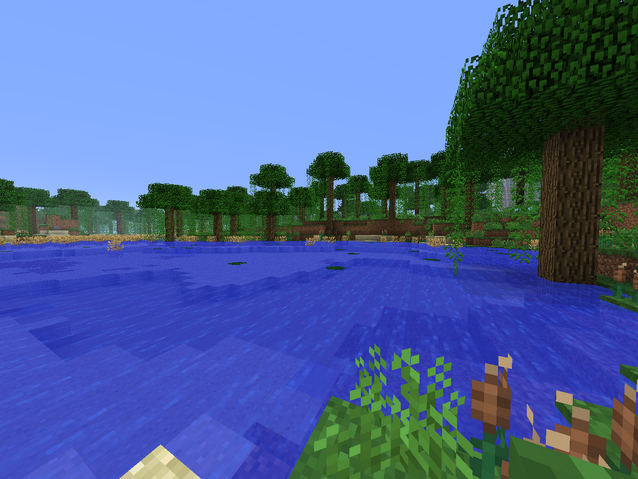 File:Lush Swamp.png