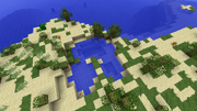 OvergrownBeach