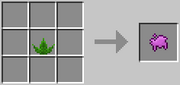 PoisonRecipe