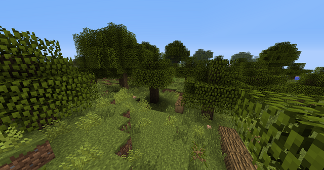 File:DecForest01.png