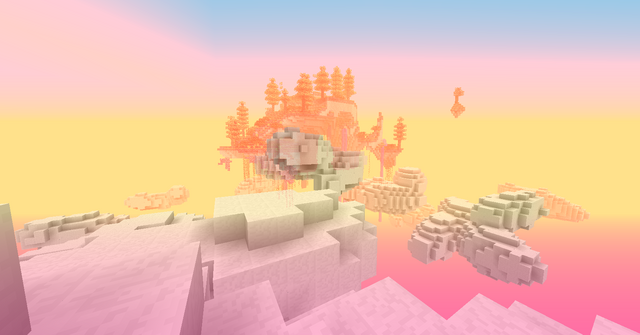File:PromisedLand04.png