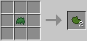 VDNkC1O