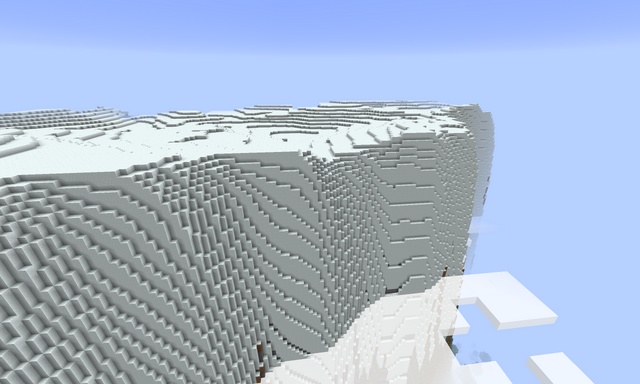 File:Alps.png