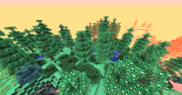 File:WonderousWoods01.png