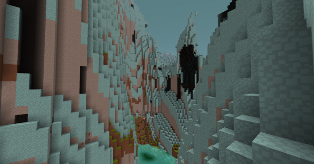 File:Crag 1.png