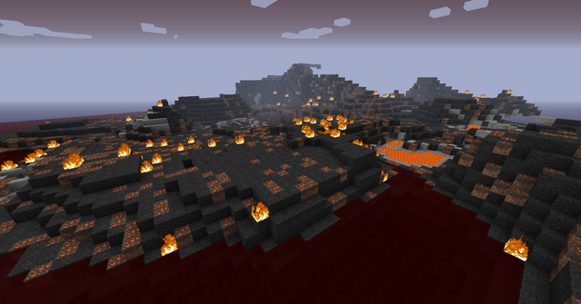 File:Deadlands04.png