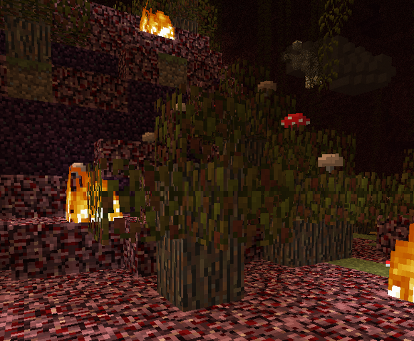 File:Hellbark5.png