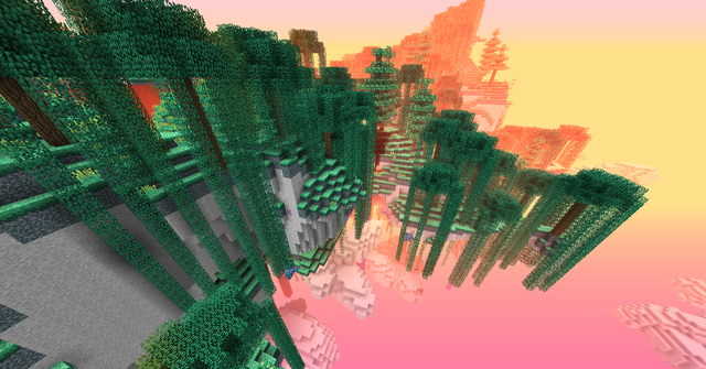 File:BlessedBog02.png