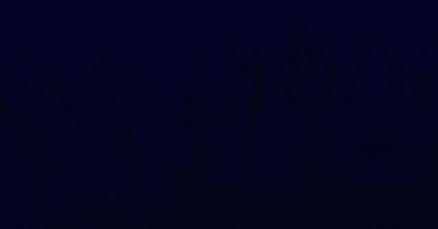 File:KelpForest02.png
