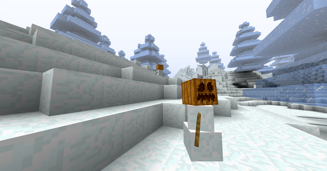 File:IcyHills03.png
