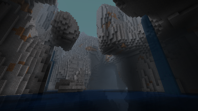 File:Crag.png
