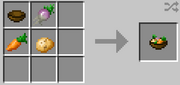 VeggieSalad9