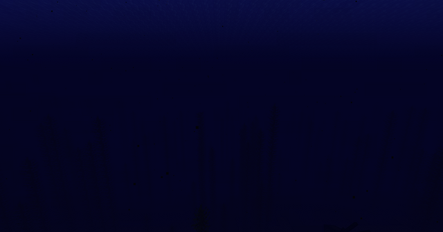 File:KelpForest03.png