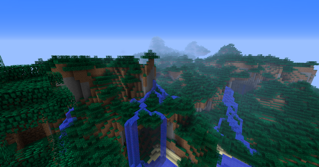 File:SacredSpring07.png