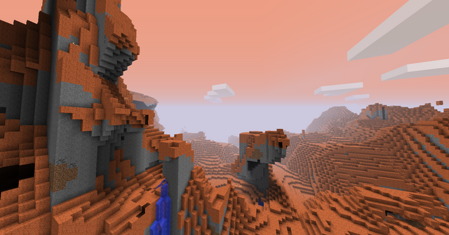 File:Mesa02.png