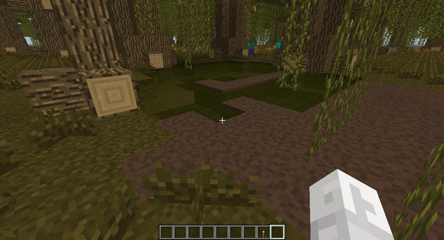 File:Bog 5.png