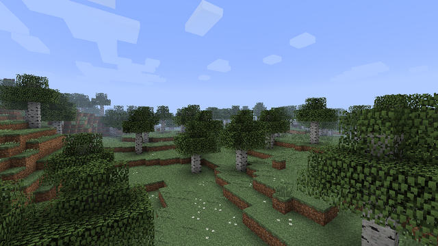 File:BirchForest.png