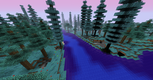 File:MysticGrove03.png