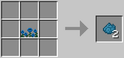 YpIP8