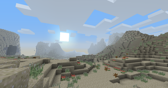 File:2013-10-13 03.09.08.png