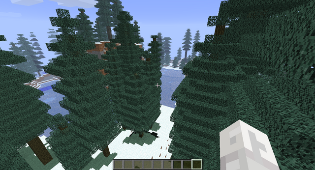 File:Artic1.png