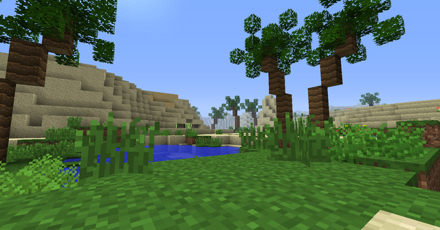 File:Oasis03.png