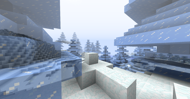 File:IcyHills02.png
