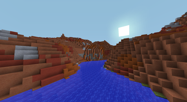 File:Badlands02.png
