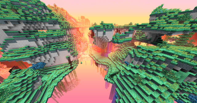 File:MajesticMeadow03.png