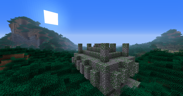 File:SacredSpringTemple01.png