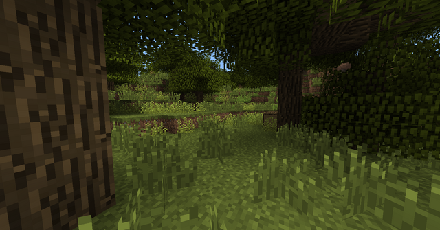 File:DecForest03.png